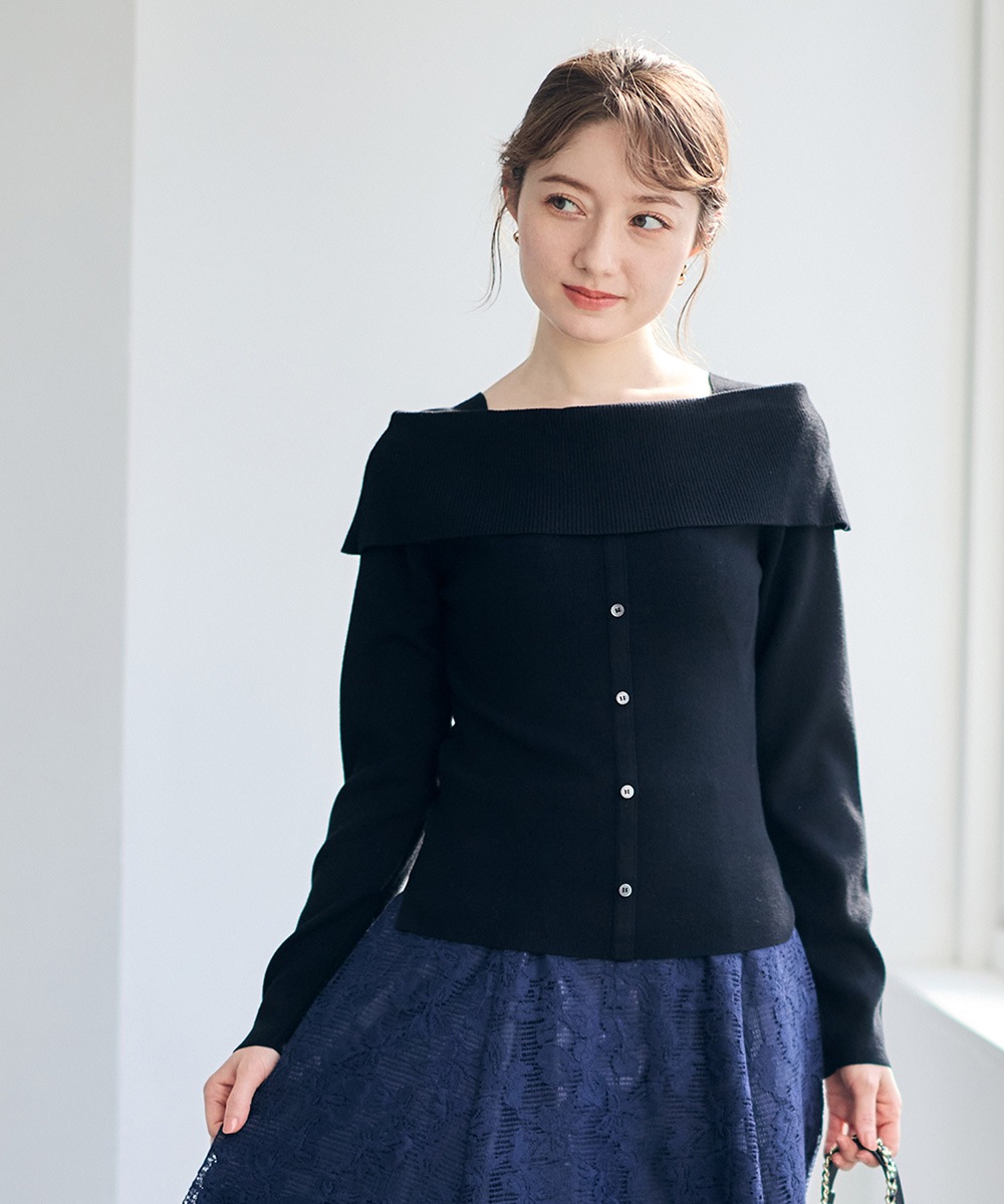 ���売��������ե����˥åȥץ륪���С�