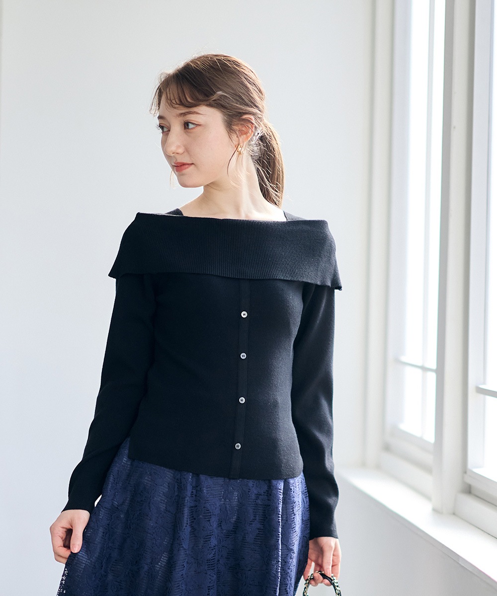 ���売��������ե����˥åȥץ륪���С�