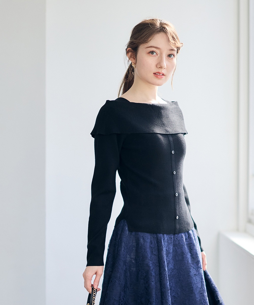 ���売��������ե����˥åȥץ륪���С�