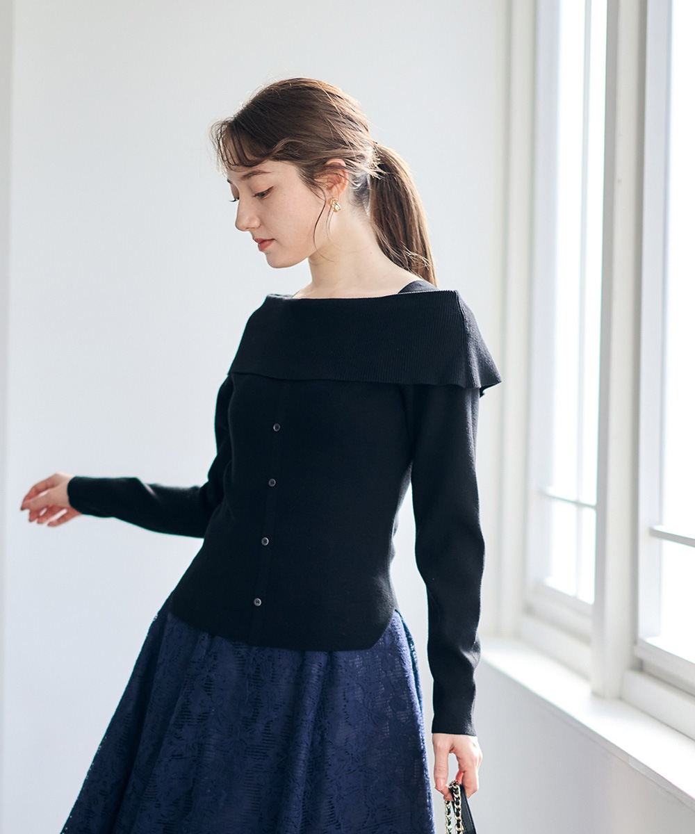 ���売��������ե����˥åȥץ륪���С�