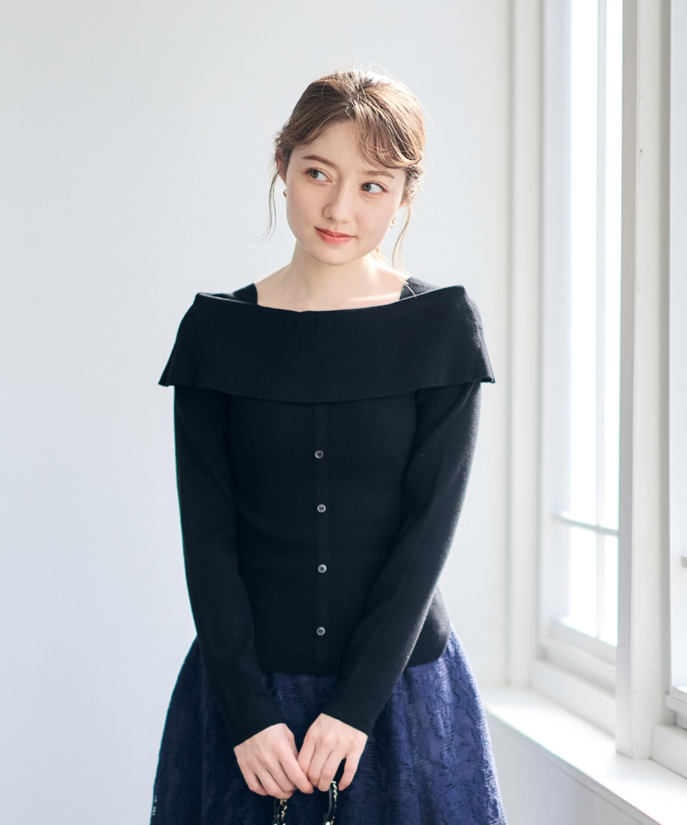 ���売��������ե����˥åȥץ륪���С�