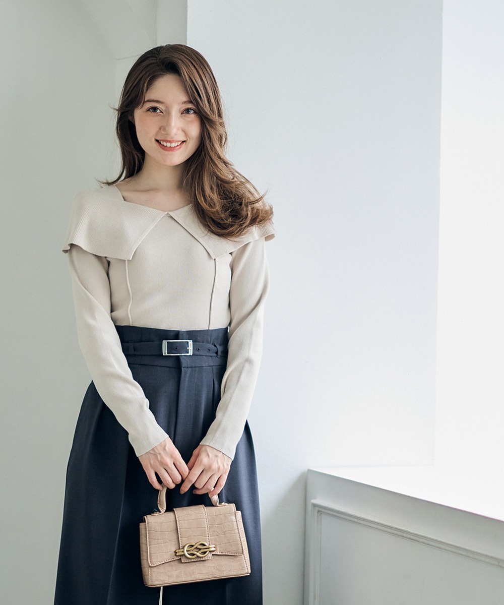 ���売��������ե����˥åȥץ륪���С�