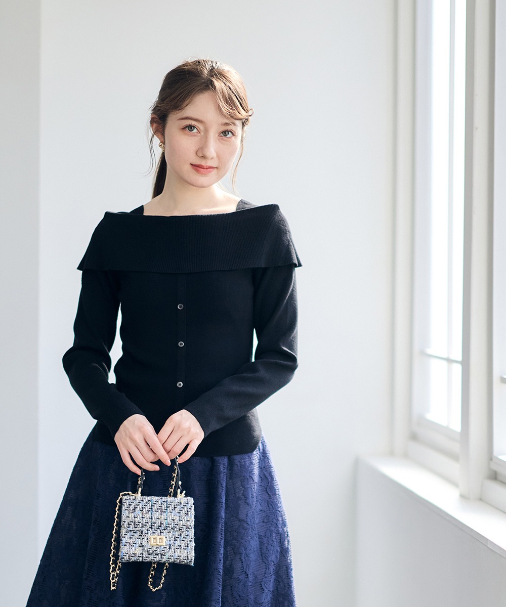 ���売��������ե����˥åȥץ륪���С�