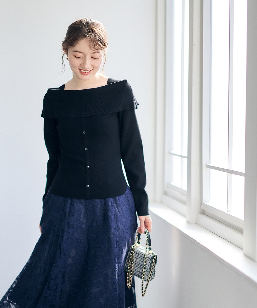 ���売��������ե����˥åȥץ륪���С�