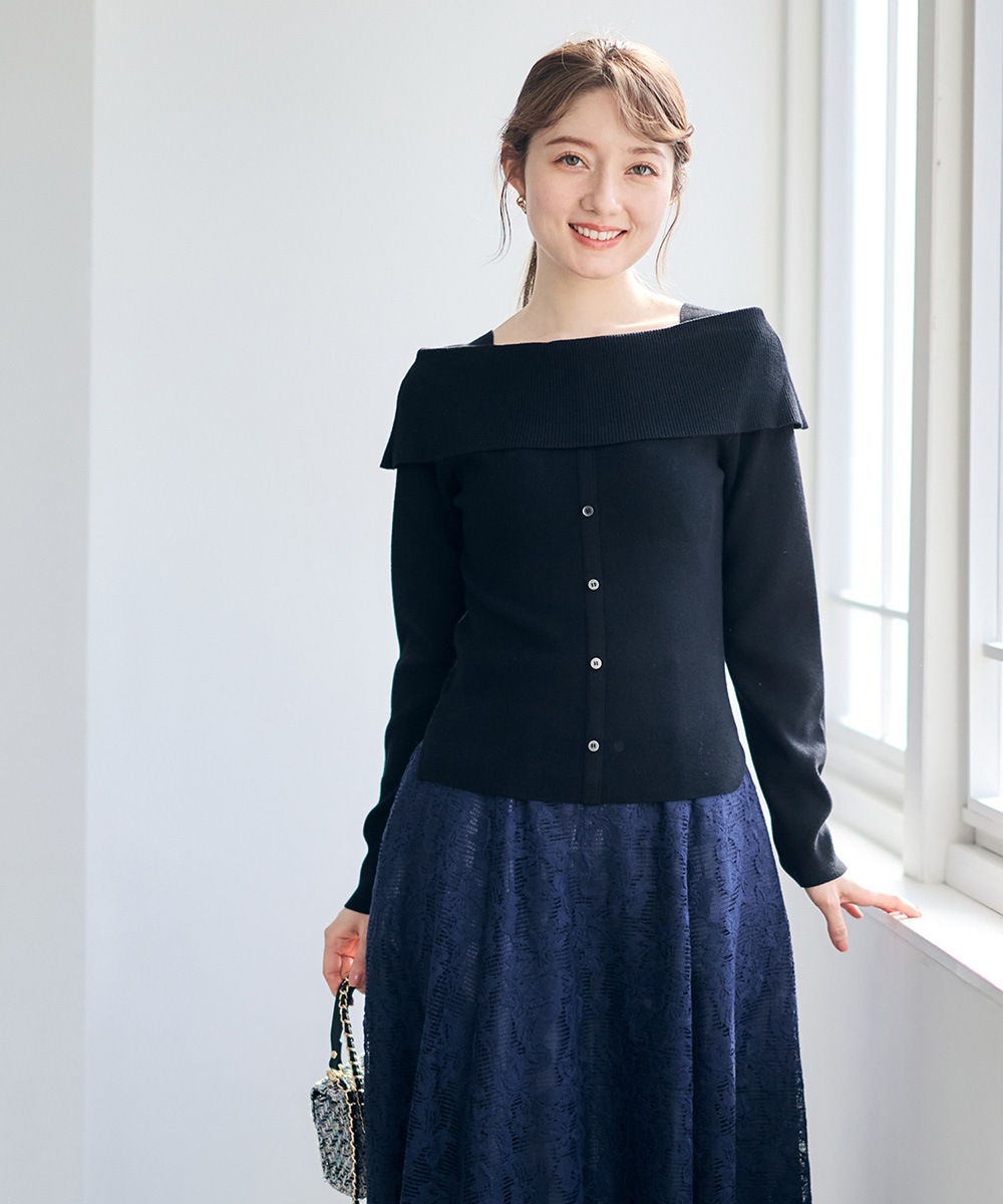 ���売��������ե����˥åȥץ륪���С�