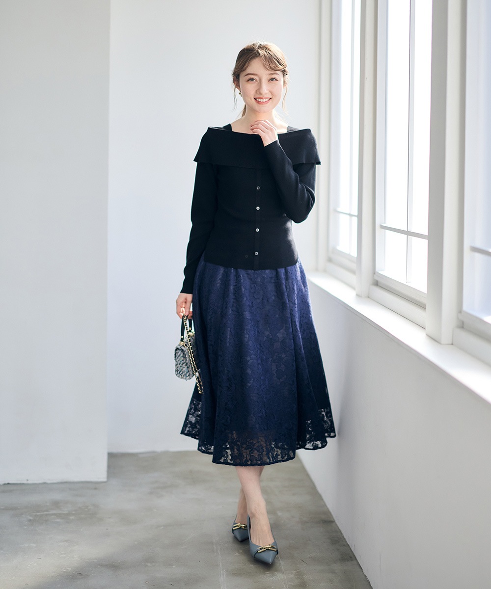 ���売��������ե����˥åȥץ륪���С�