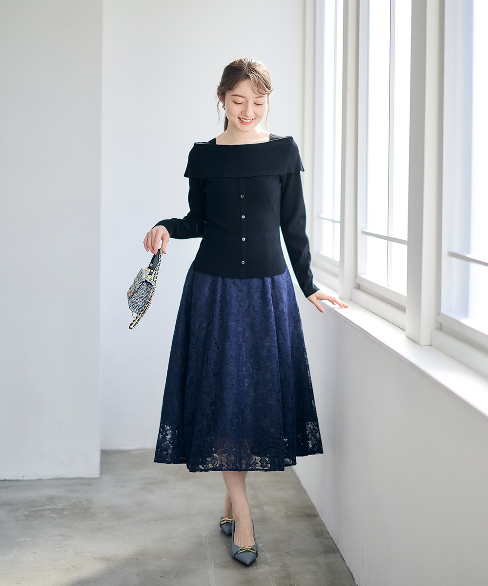 ���売��������ե����˥åȥץ륪���С�