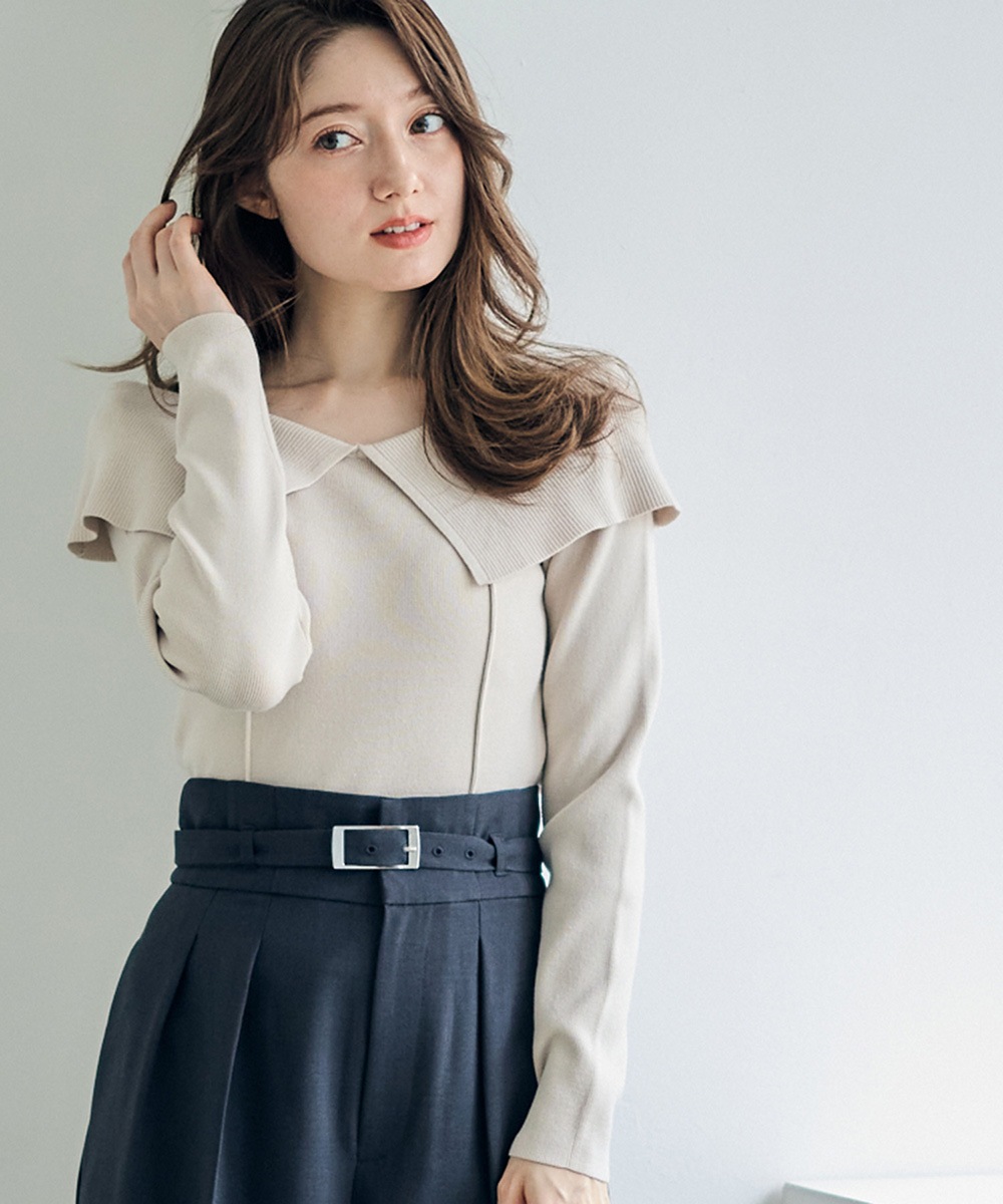 ���売��������ե����˥åȥץ륪���С�