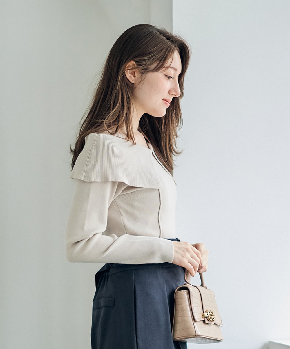 ���売��������ե����˥åȥץ륪���С�