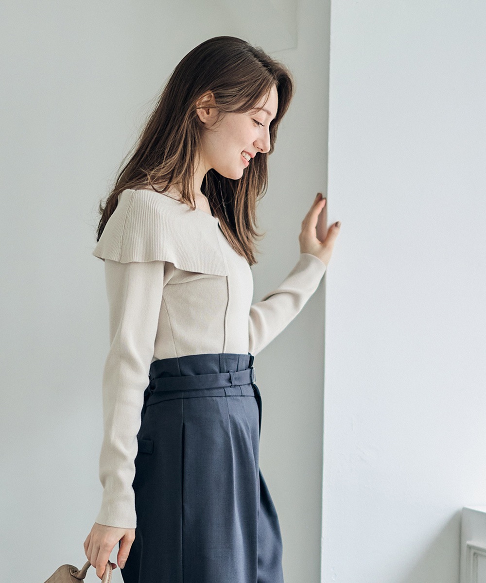 ���売��������ե����˥åȥץ륪���С�