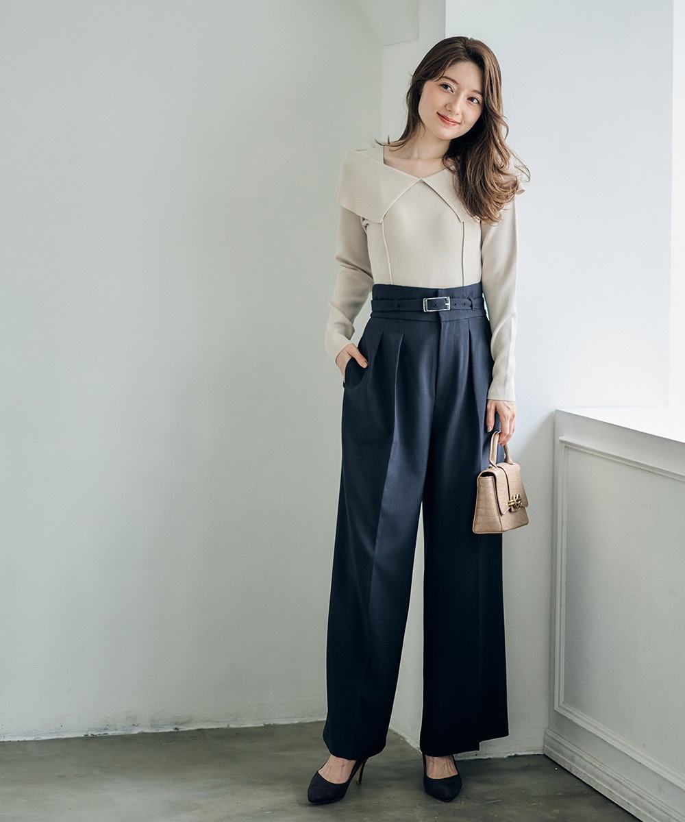 ���売��������ե����˥åȥץ륪���С�