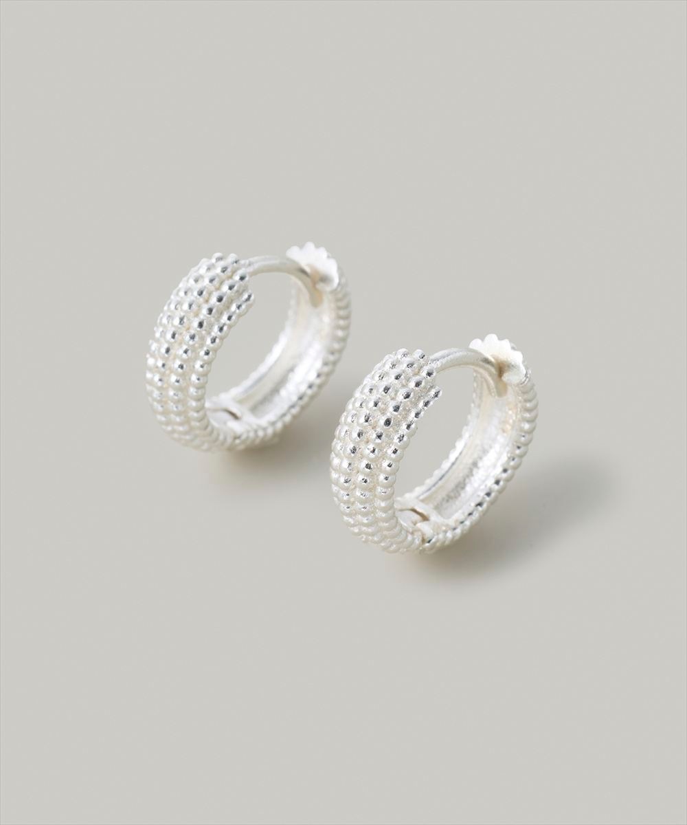 �ңӣ֣������ӥɥåȥ饤��ա��ץԥ���