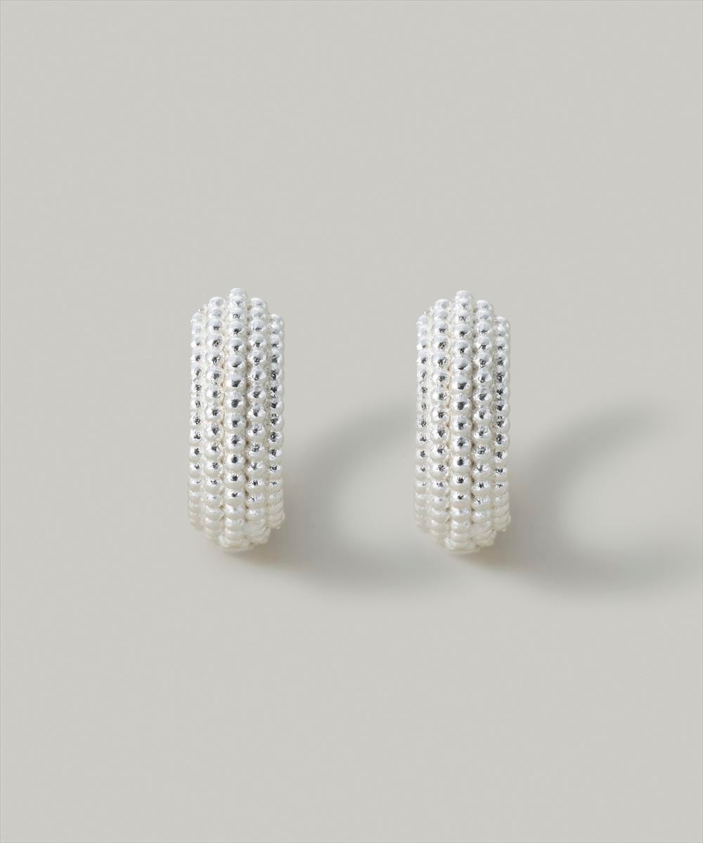 �ңӣ֣������ӥɥåȥ饤��ա��ץԥ���