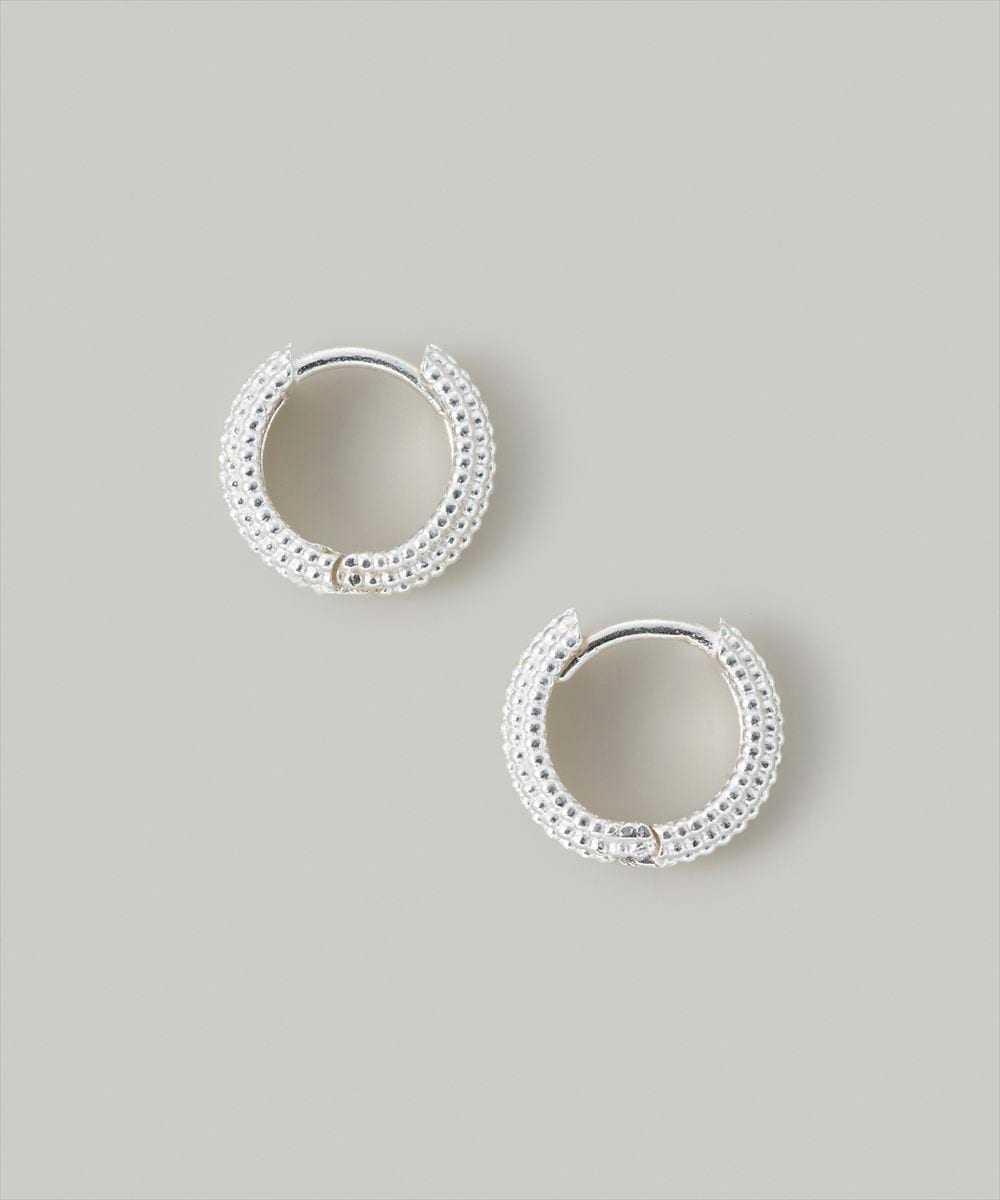 �ңӣ֣������ӥɥåȥ饤��ա��ץԥ���