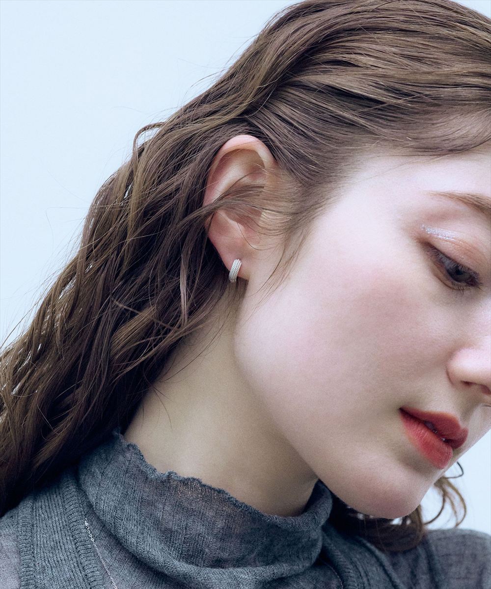 �ңӣ֣������ӥɥåȥ饤��ա��ץԥ���