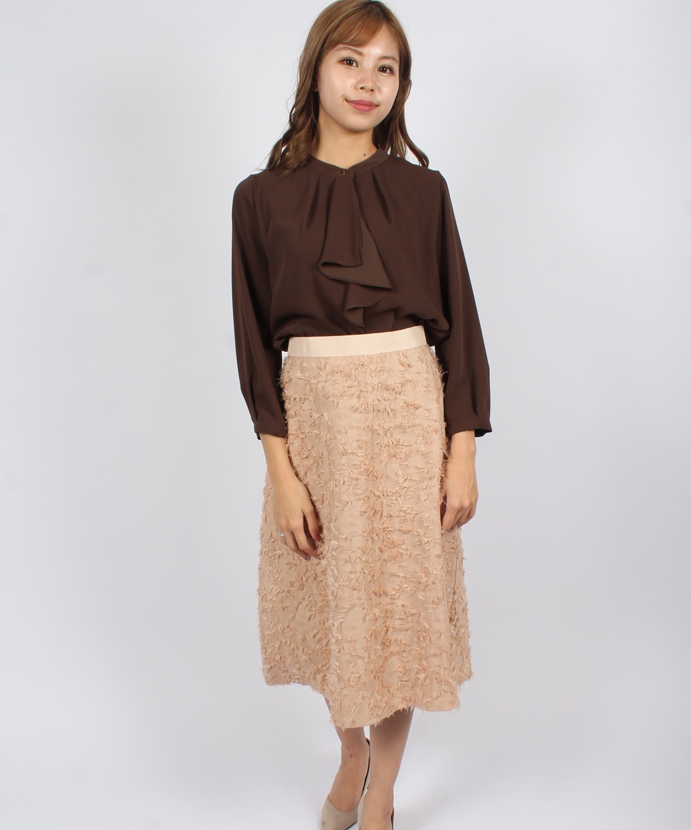 ��SALE�ۥե�󥸥��㥬���ɥե쥢��������