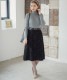 ��SALE�ۥե�󥸥��㥬���ɥե쥢��������