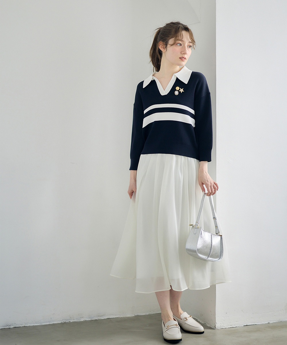 饬ʬµ˥åȥץ륪С