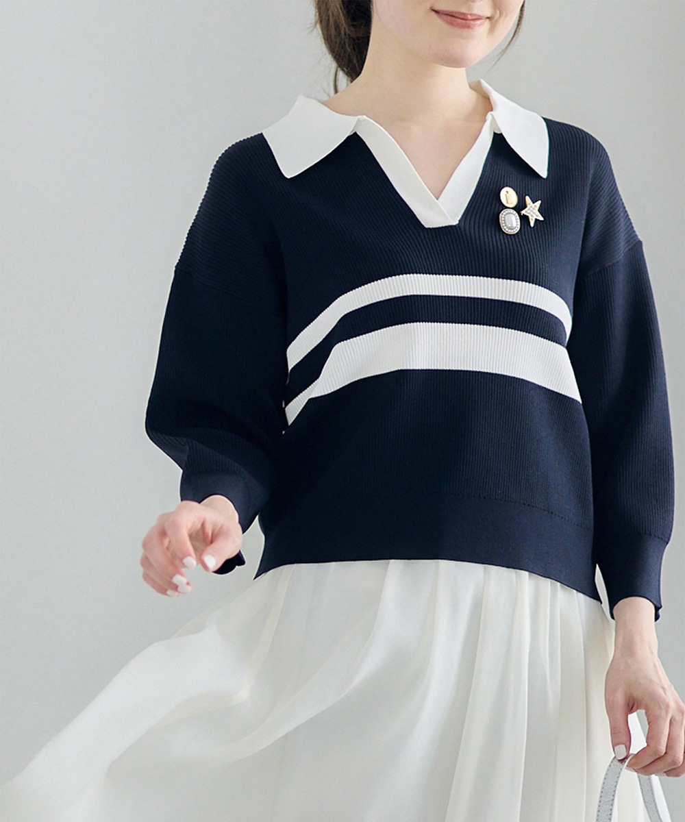 饬ʬµ˥åȥץ륪С