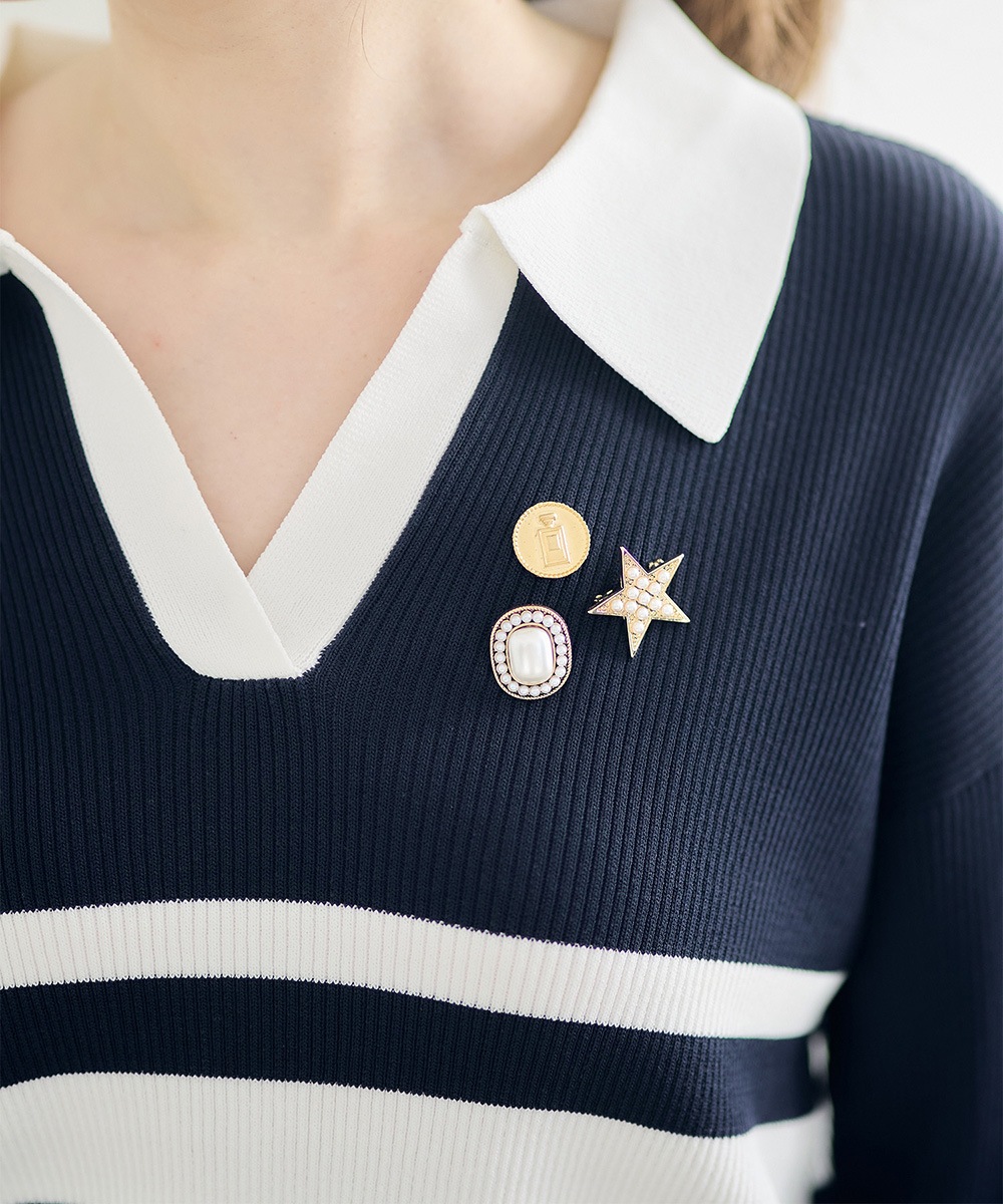 饬ʬµ˥åȥץ륪С