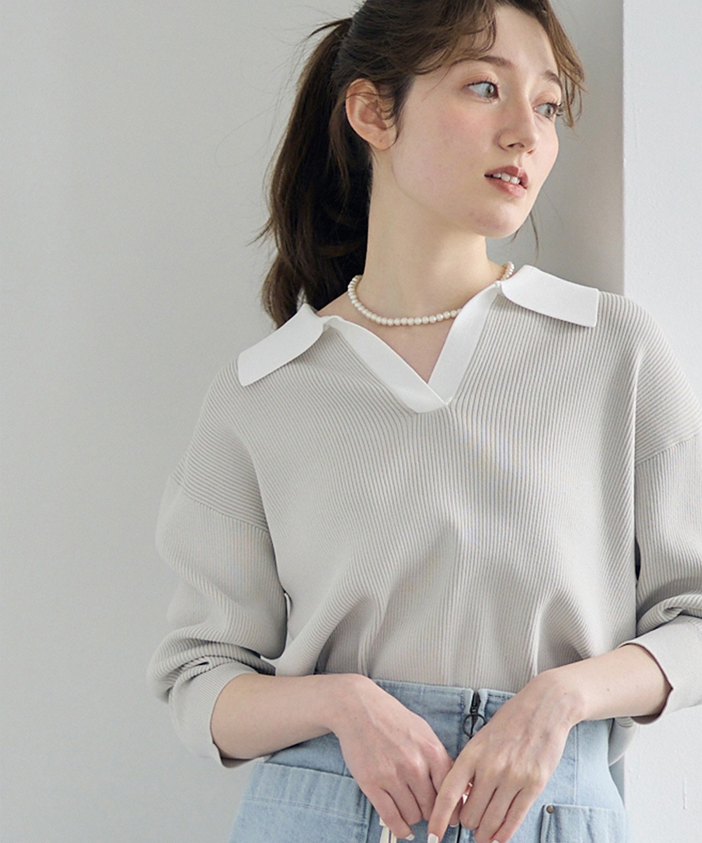 饬ʬµ˥åȥץ륪С