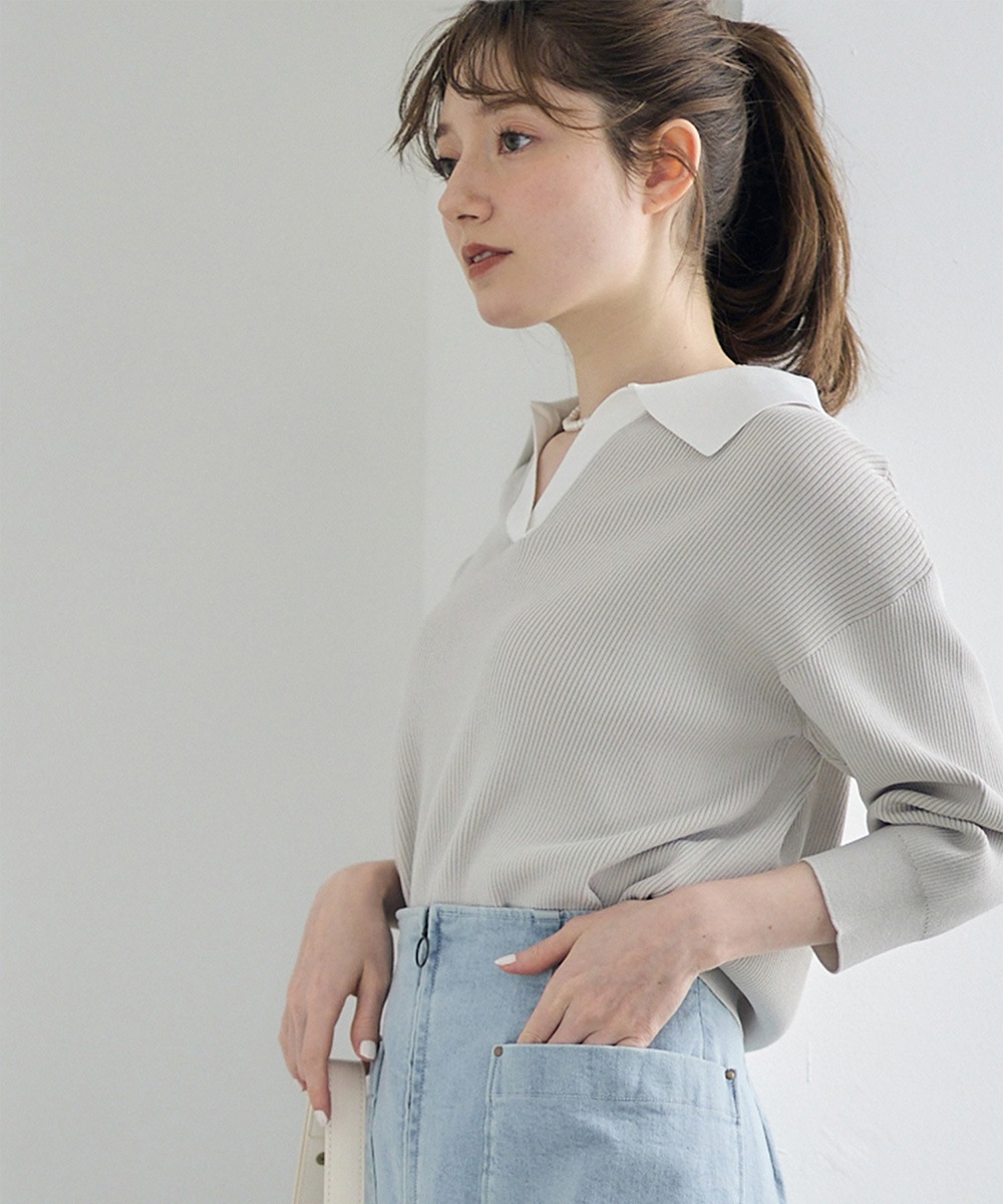 饬ʬµ˥åȥץ륪С