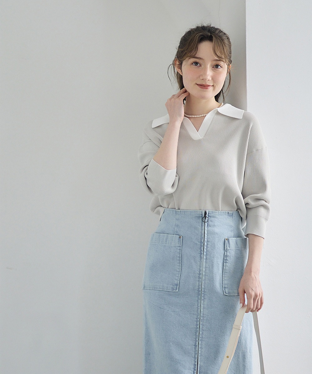 饬ʬµ˥åȥץ륪С