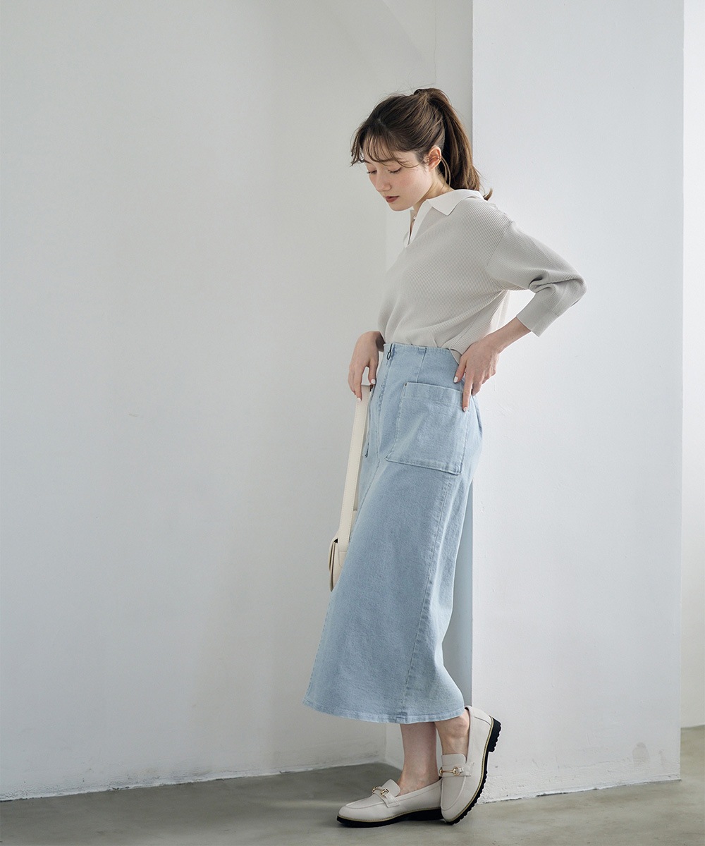 饬ʬµ˥åȥץ륪С