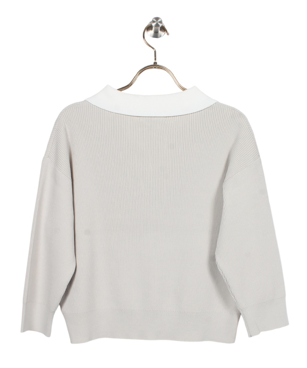 饬ʬµ˥åȥץ륪С