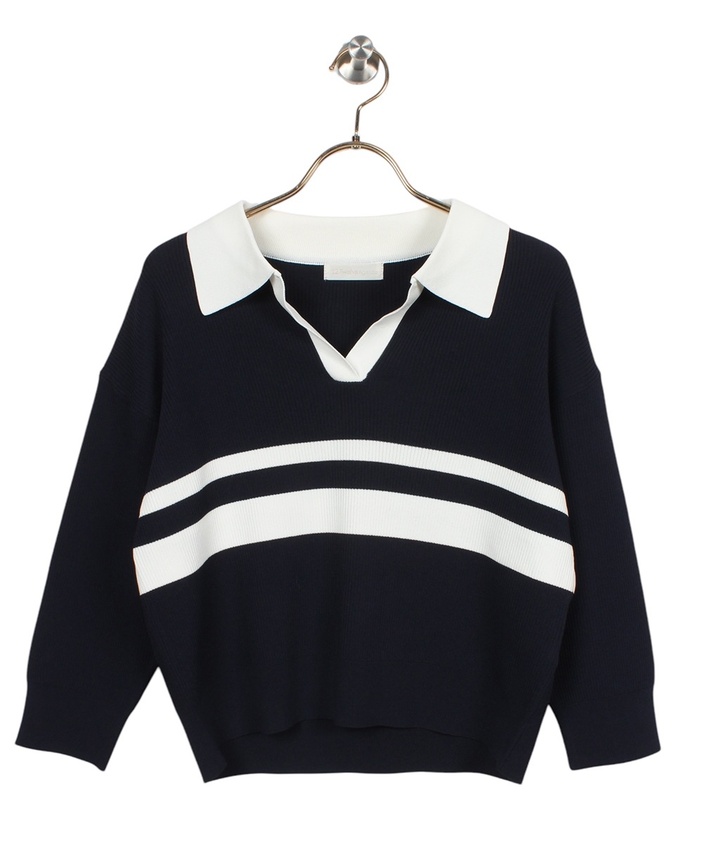 饬ʬµ˥åȥץ륪С