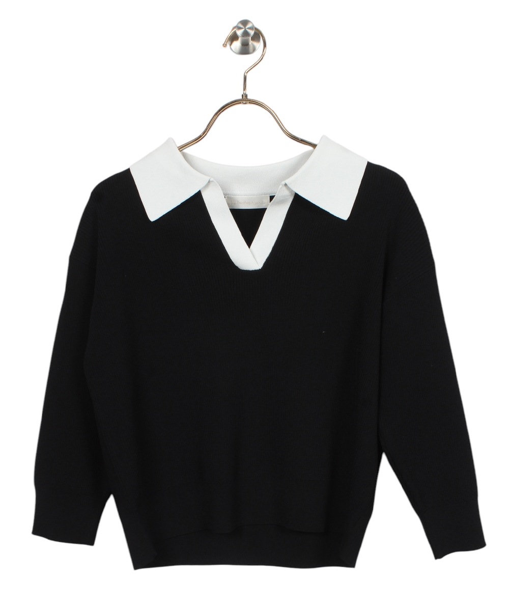 饬ʬµ˥åȥץ륪С