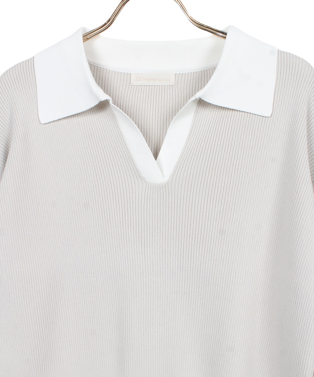 饬ʬµ˥åȥץ륪С