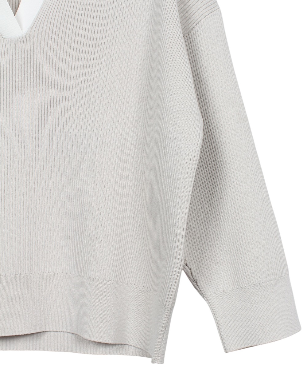 饬ʬµ˥åȥץ륪С