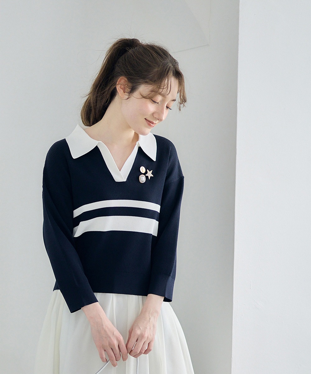 饬ʬµ˥åȥץ륪С