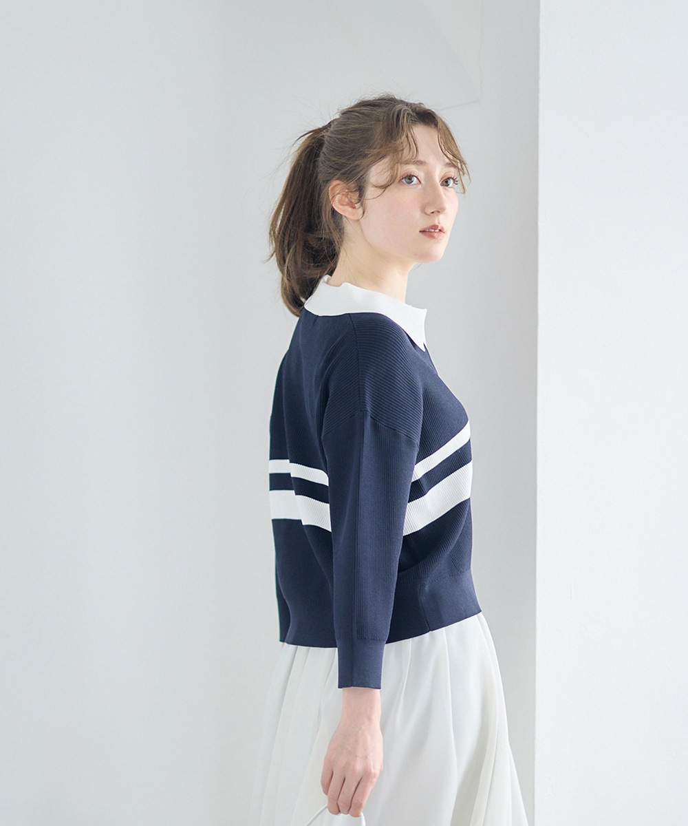 饬ʬµ˥åȥץ륪С