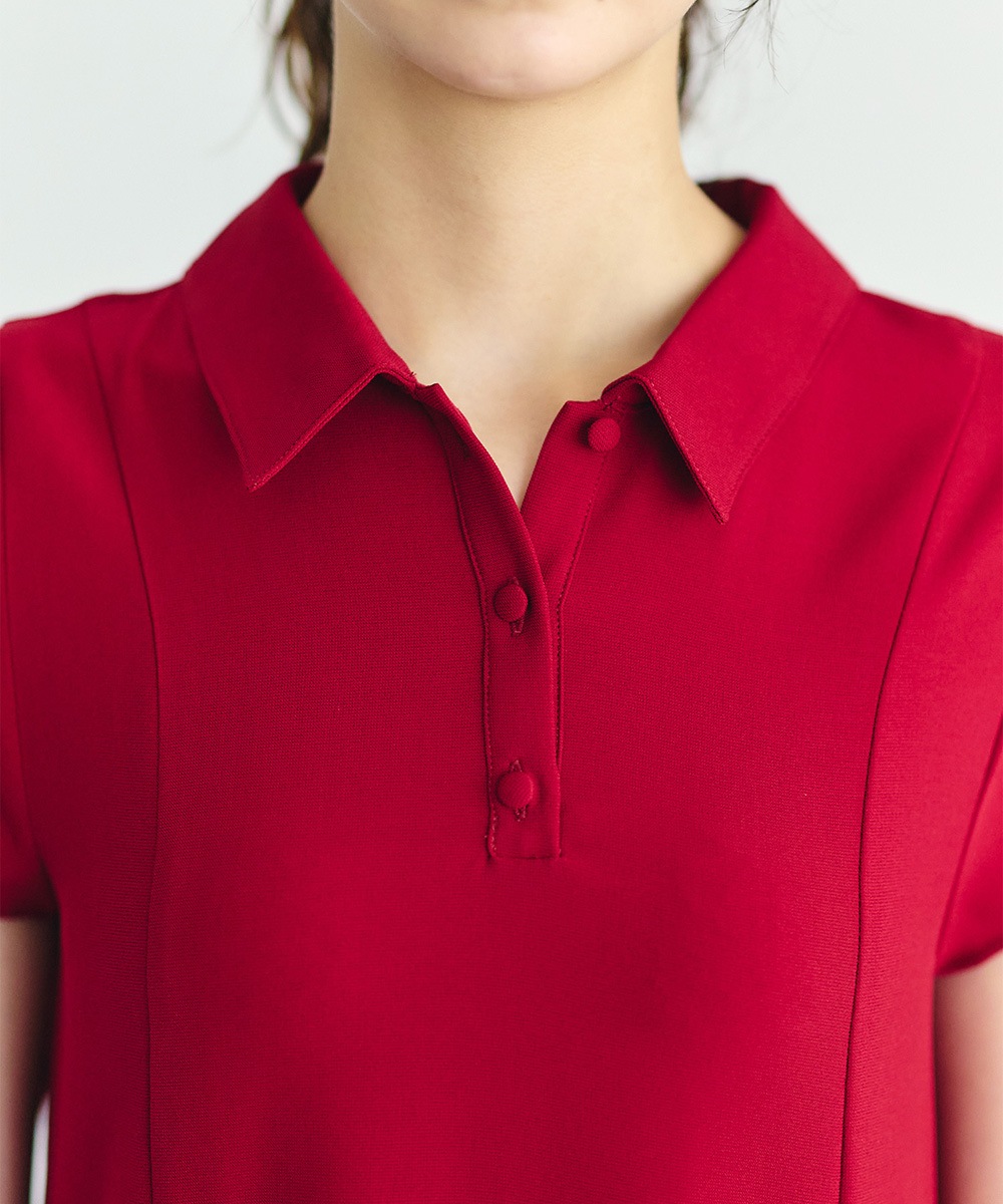 ��SALE�ۥݥ��ޥ��åȥ������󥰥��ԡ���