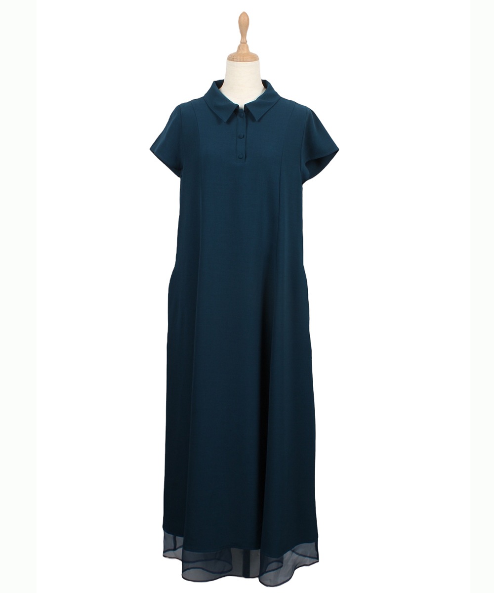 ��SALE�ۥݥ��ޥ��åȥ������󥰥��ԡ���