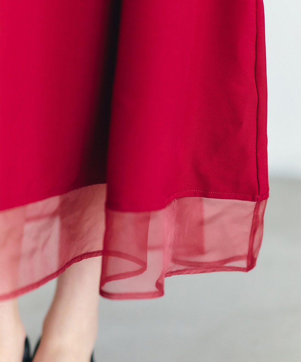 ��SALE�ۥݥ��ޥ��åȥ������󥰥��ԡ���