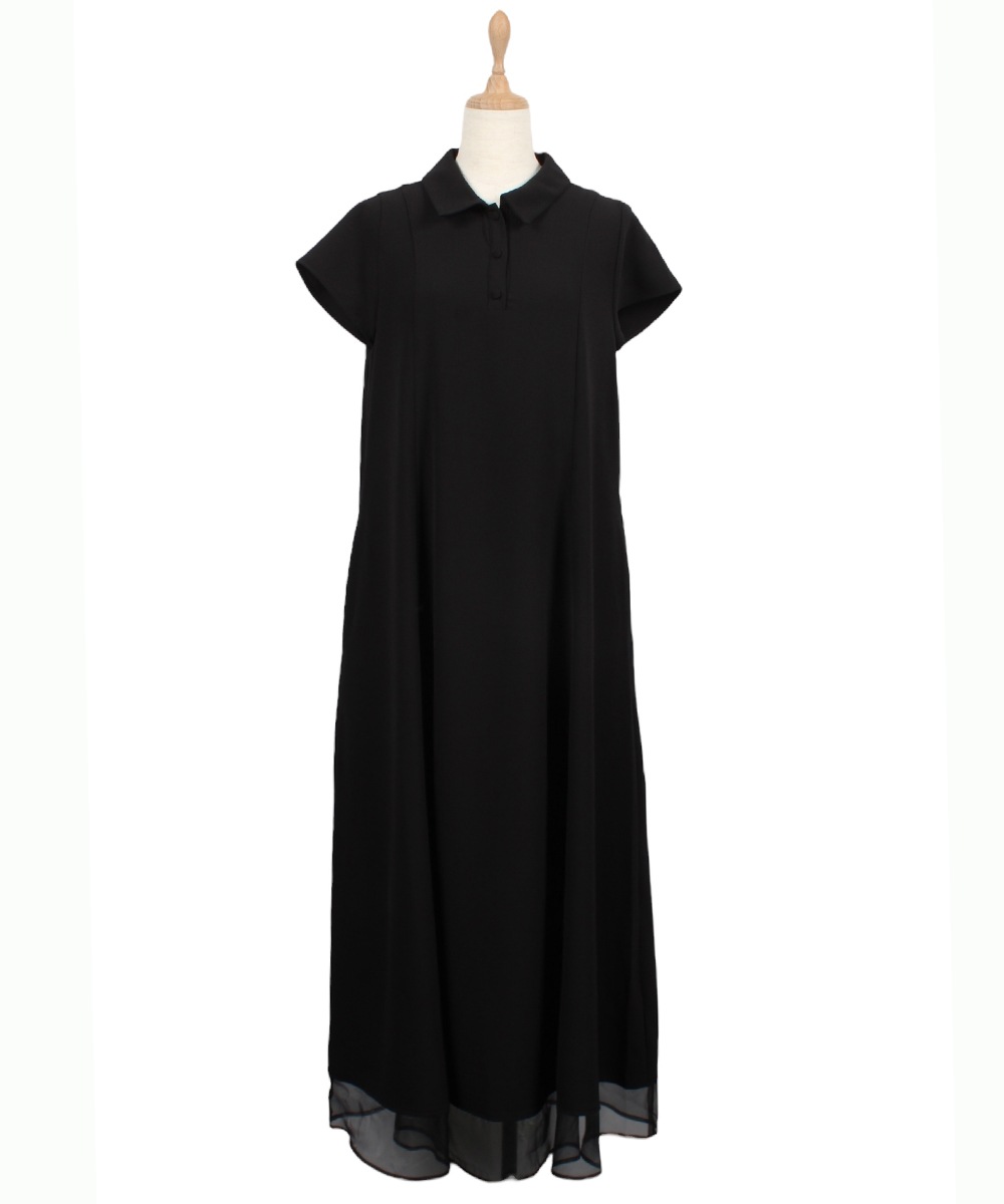 ��SALE�ۥݥ��ޥ��åȥ������󥰥��ԡ���