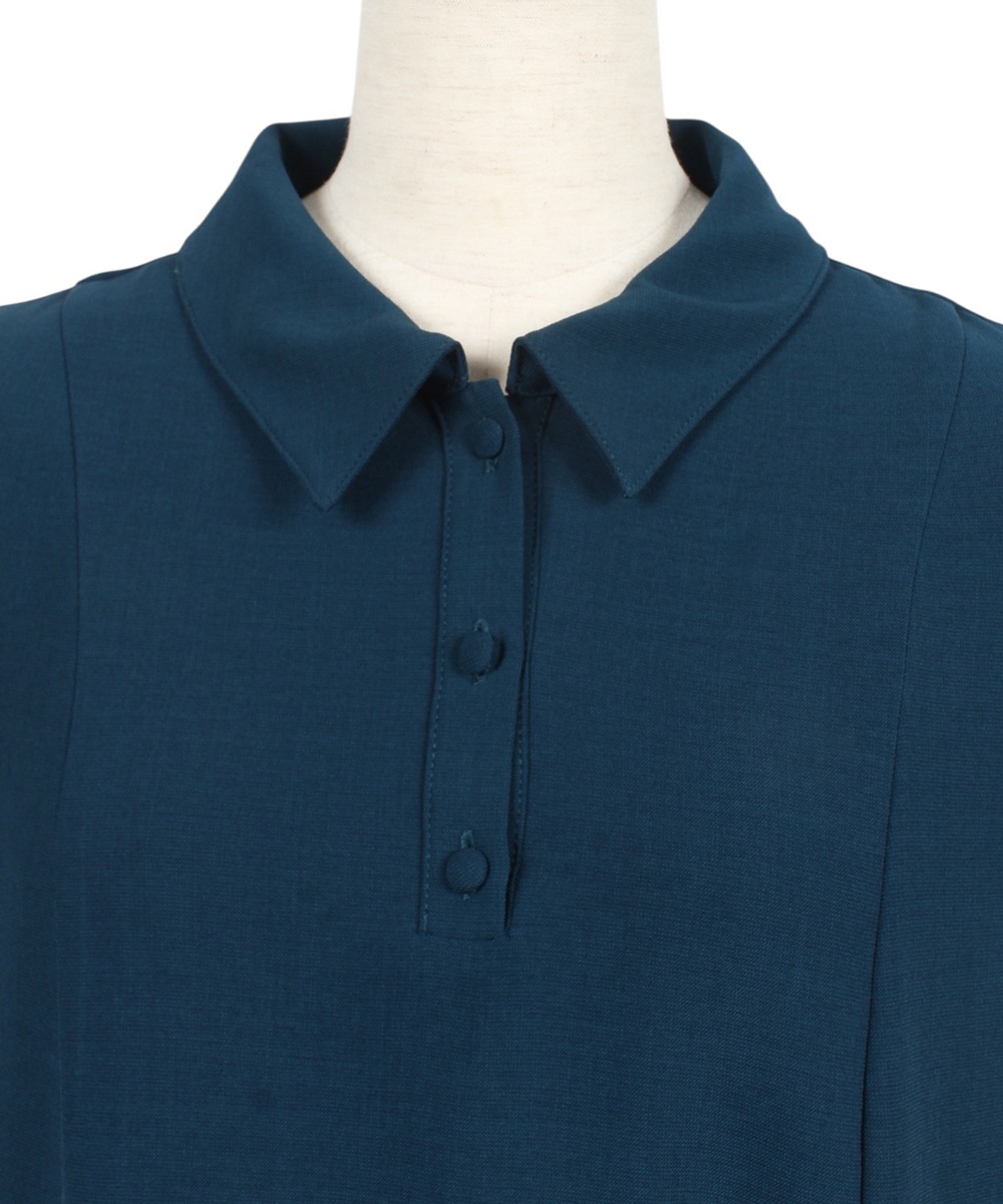 ��SALE�ۥݥ��ޥ��åȥ������󥰥��ԡ���