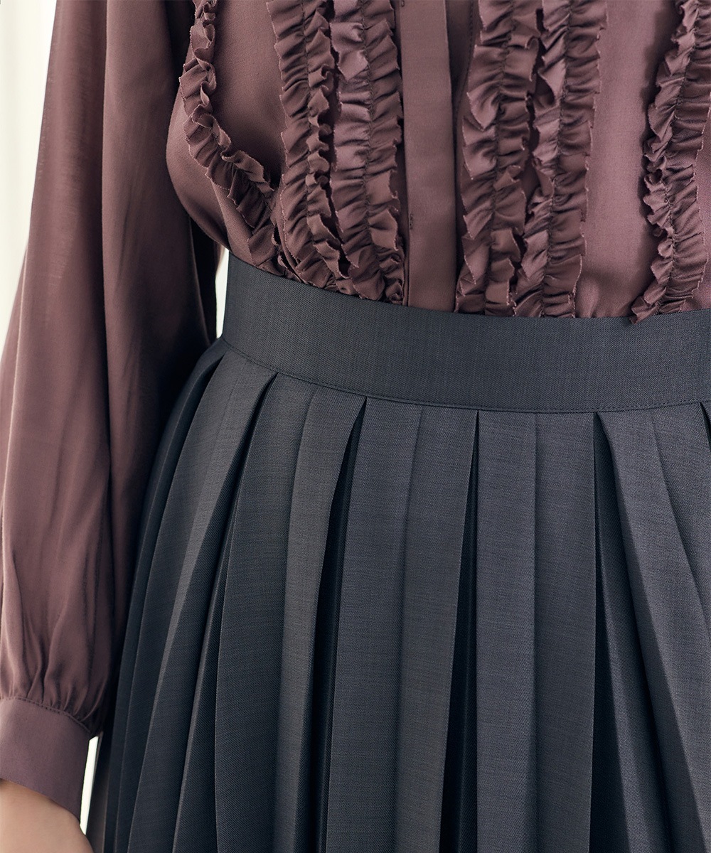 ��SALE�ۥץ꡼�ĥ�������