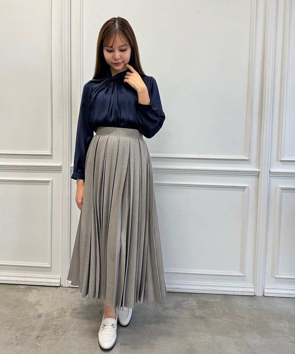 ��SALE�ۥץ꡼�ĥ�������