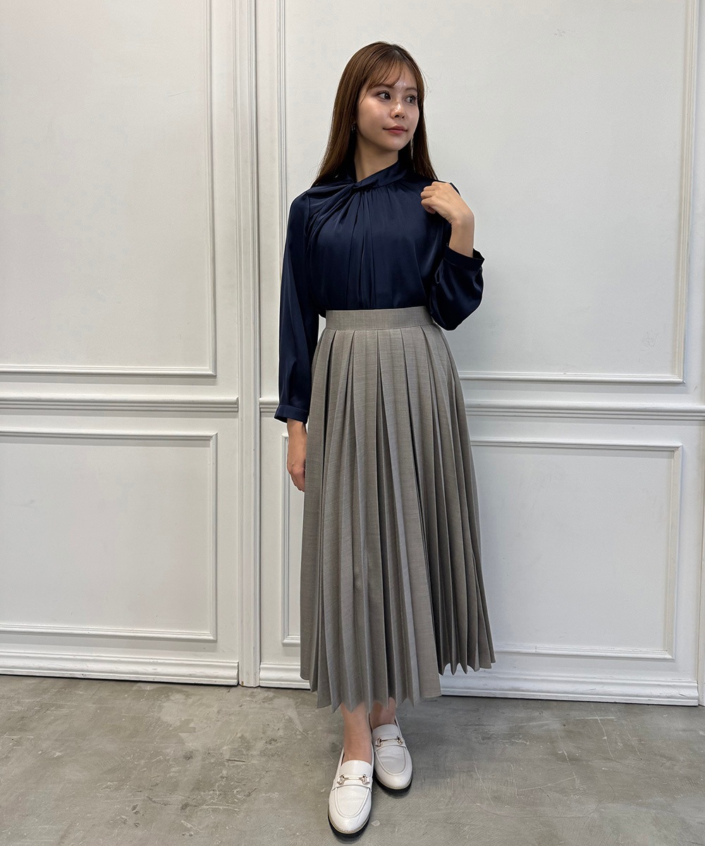 ��SALE�ۥץ꡼�ĥ�������