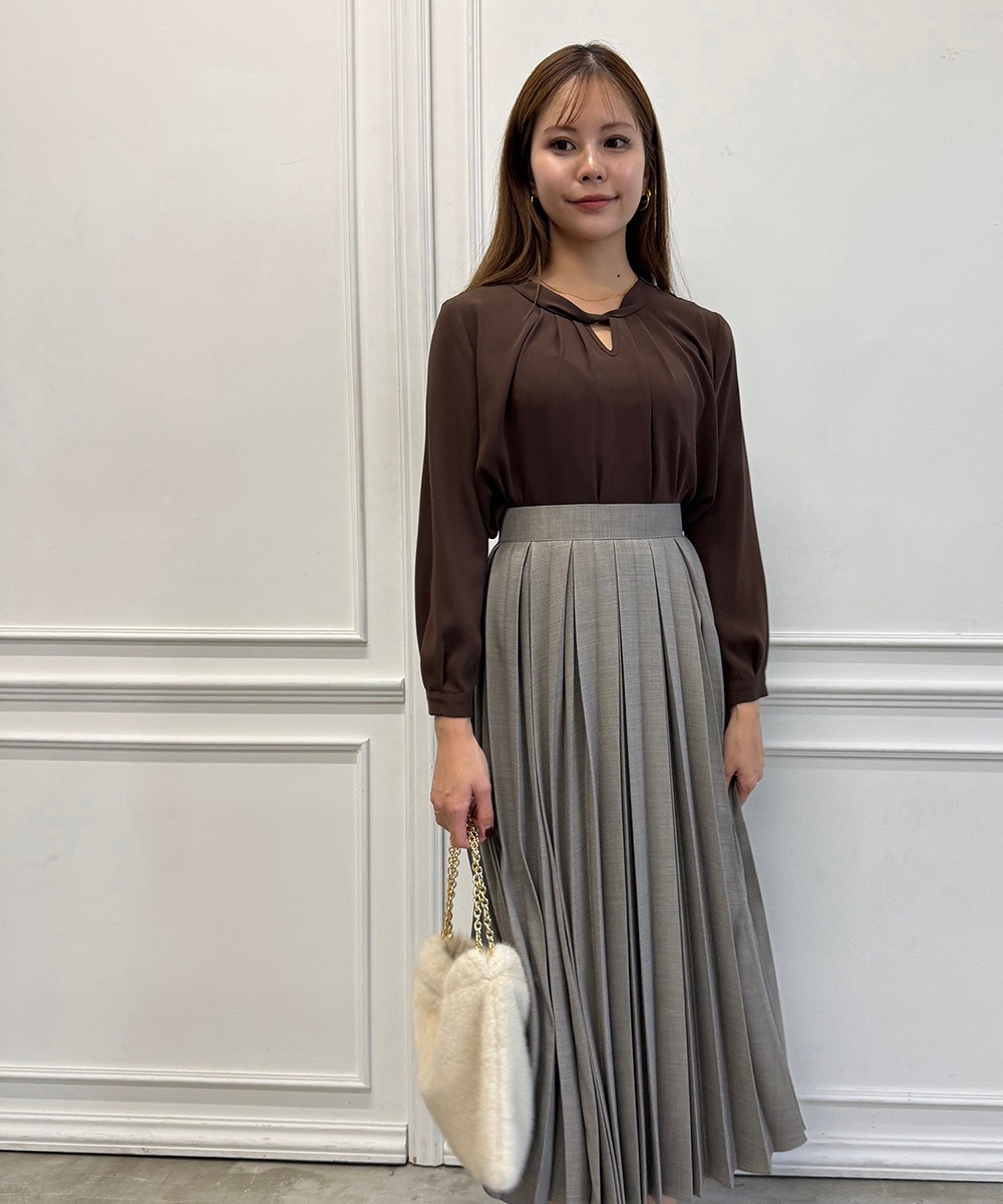 ��SALE�ۥץ꡼�ĥ�������