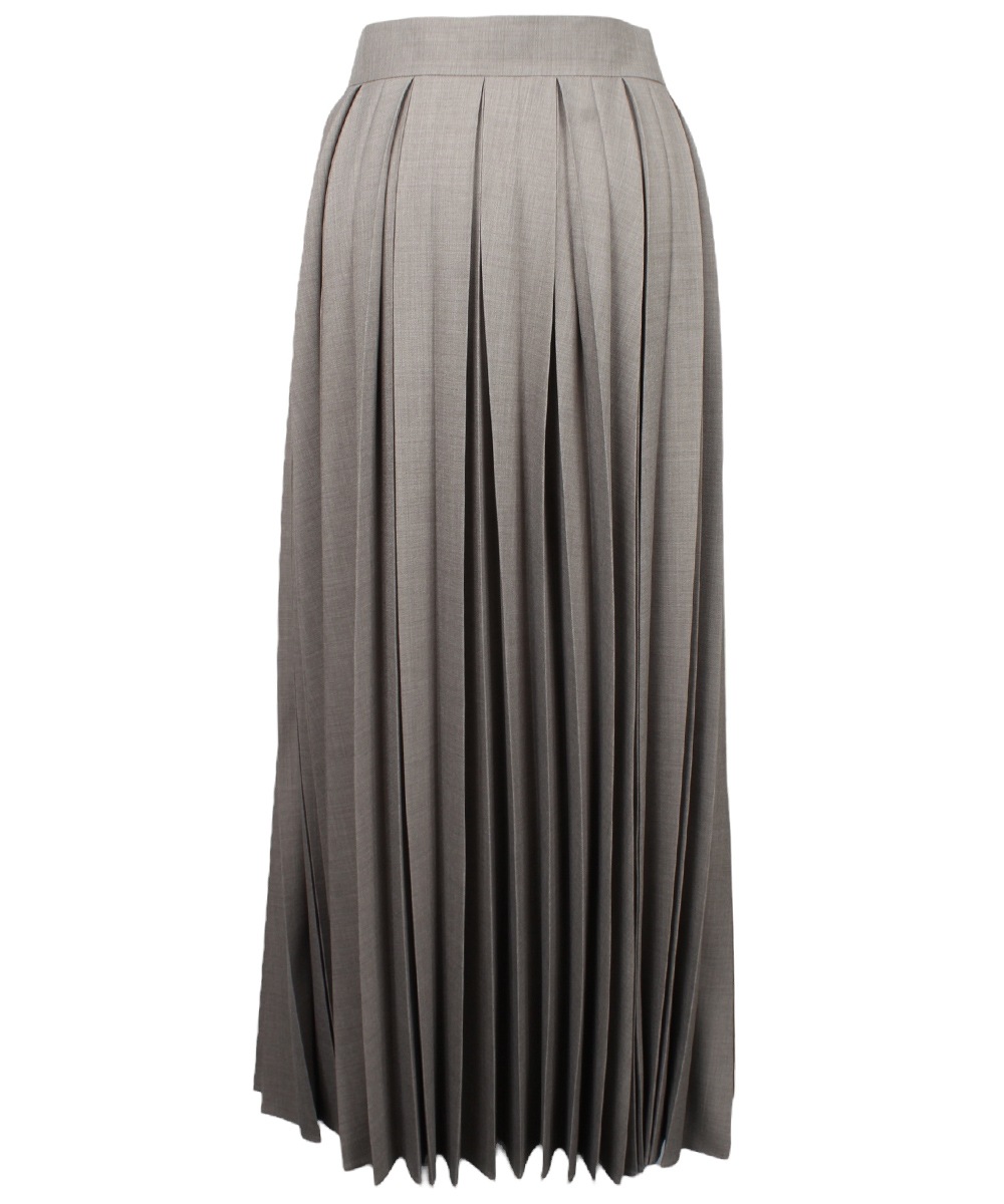 ��SALE�ۥץ꡼�ĥ�������