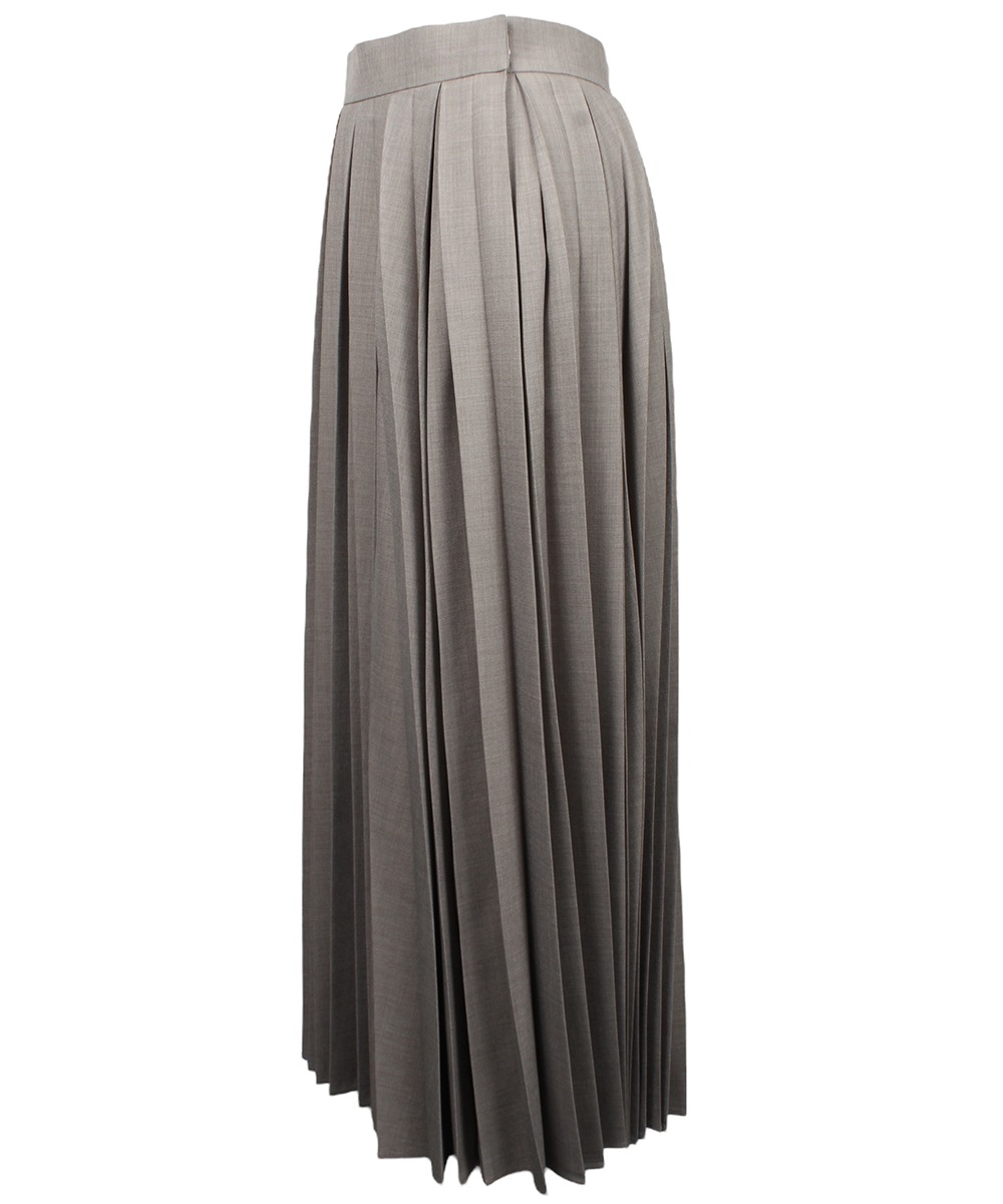 ��SALE�ۥץ꡼�ĥ�������