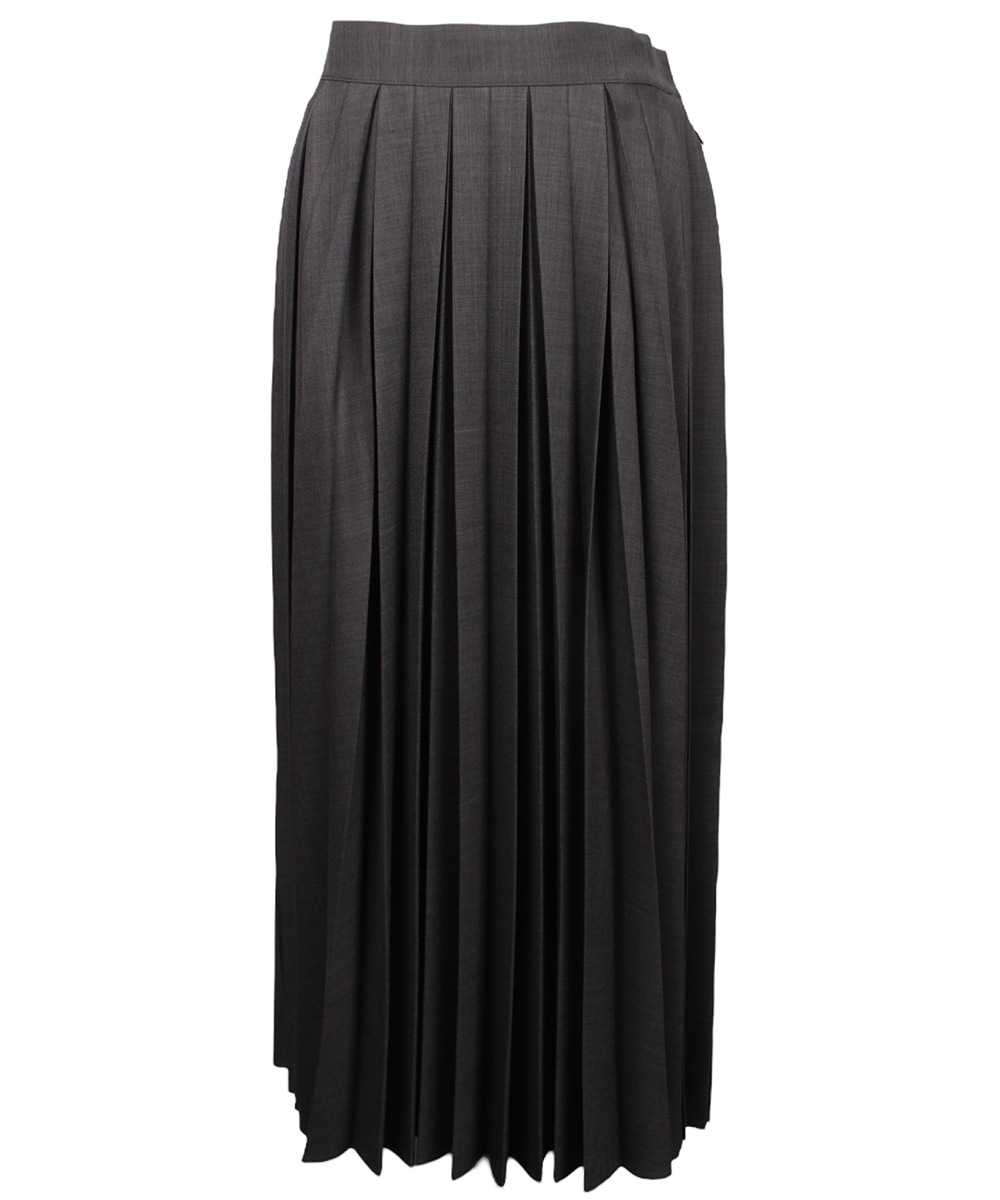 ��SALE�ۥץ꡼�ĥ�������