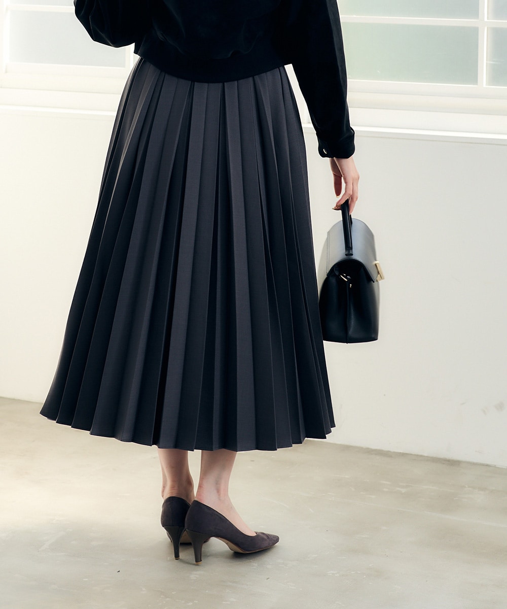 ��SALE�ۥץ꡼�ĥ�������