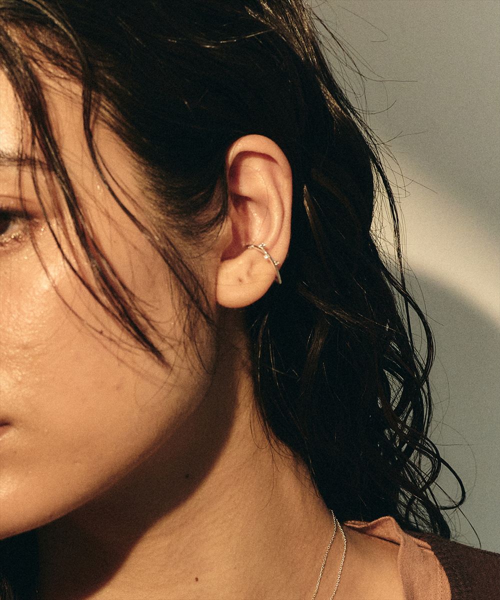 ңӣ֣ӥơ󥹥ȡ󥤥䡼