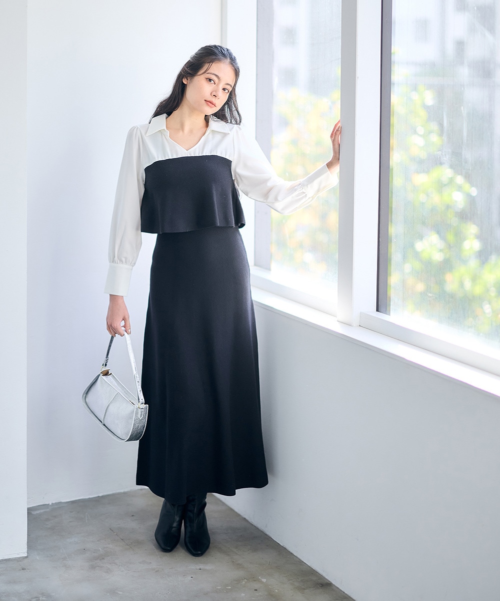 2026新春福袋】HAPPY BAG 〈コート〉 - 12Twelve Agenda(トゥエルブ